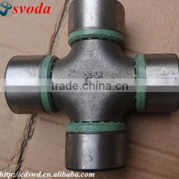 China heavy duty equipment cardan shaft