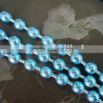 ball chain,bead chain