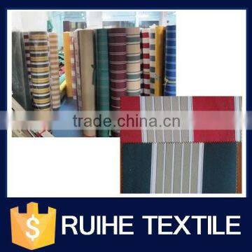 china oxford fabric canvas fabric factory