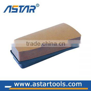 Long Life and Cheapest Diamond Fickert grinding stone