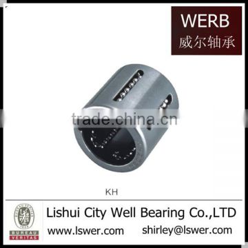 WERB Linear bearing bushing KH1026