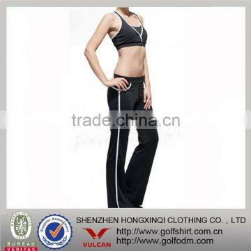 hot sales bodybuliding Yoga for women