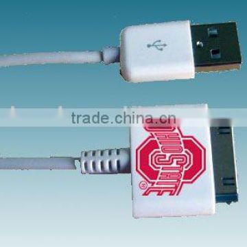 USB Charge& sync cables