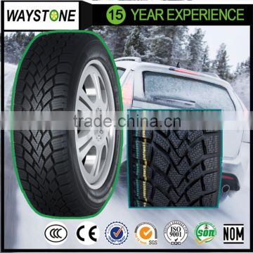 Zestino winter tire russia market 215/55r16 hd617 direct from china r13 r14 r15 r16 r17 r18