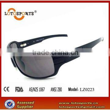 Custom sport sunglasses custom sunglasses for do sports