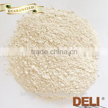 Europe Gold Standard Raw Rice Protein powder