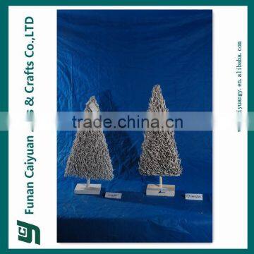 High quality hot sell new design artificial christmas tree