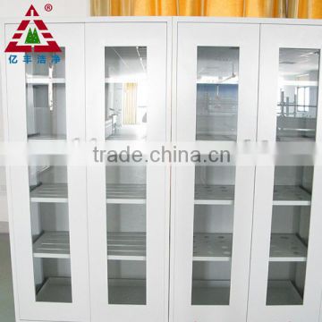 Laboratory furniture Filling cabinet/ File cabinet/Storage cabinet