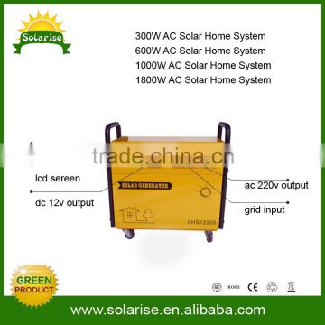 solar panel system home 1500w solar panel kits for home grid system