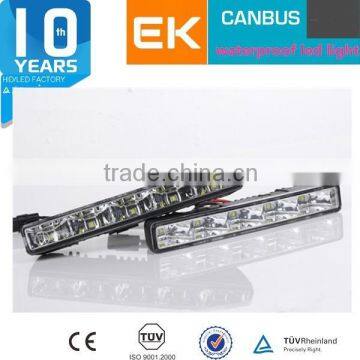 2014 new type hot selling 12v high way factory car led waterproof led light