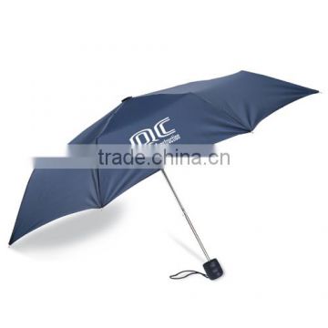 Super Mini Umbrella