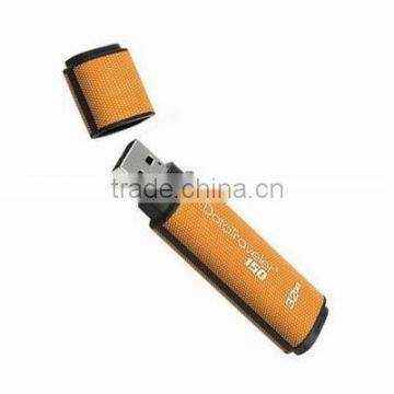 USB flash drive, 16G usb flash drive