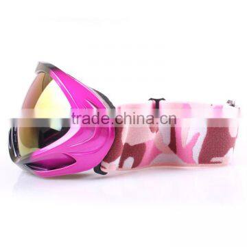 most popular eyeglasses frame safety snow goggles sunglasses bath rubber duck