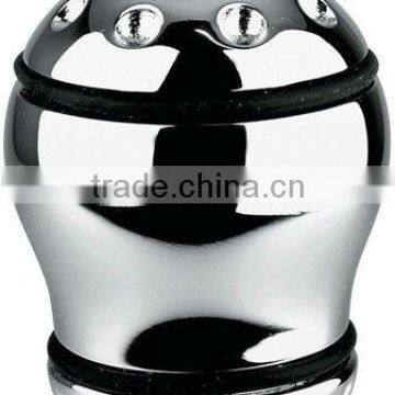 Fashionable Gear Knob (Winner004)