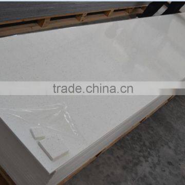 12mm,20mm,30mm,acrylic solid surface sheets ,solid surface slabs .artificial marble solid surface