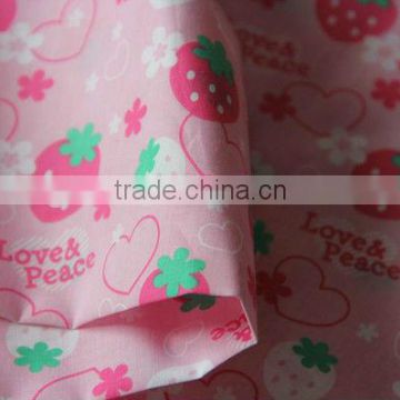 65 35 polyester cotton fabric for garment fabric textile