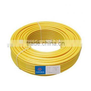 PA Air Hose