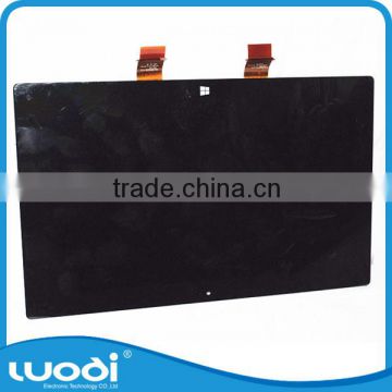 Replacement LCD Touch Screen Assembly for Microsoft Surface Pro 1st 1514