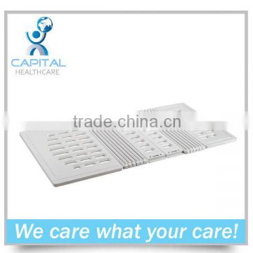CP-A221 abs bed platform for hospital bed(W:900mm)
