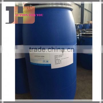 Acrylic polymers tanning agent leather chemicals