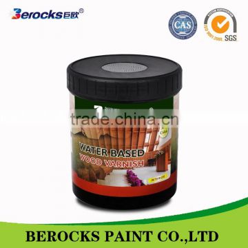 wood painting crafts lucency wood varnish paint