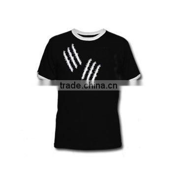 t shirt printed for men and boys