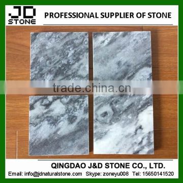 cheap china grey marble tiles, grey marble tiles for sale
