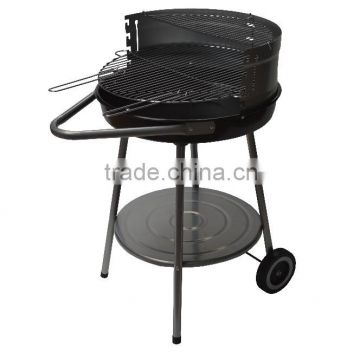 20 inch cheaper professional charcoal bbq charcoal grill
