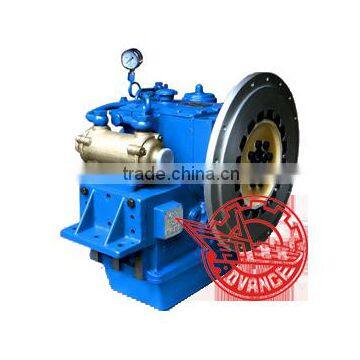 16KN Marine Gearbox MB170