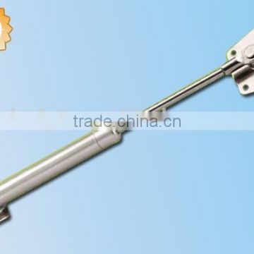 gas spring for furniture(ISO9001:2008)