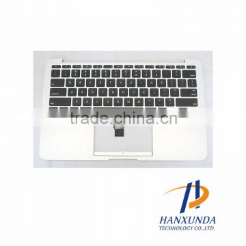 New original Topcase with US keyboard for Macbook air 11''A1370