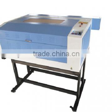50w co2 laser engraver cutter machine