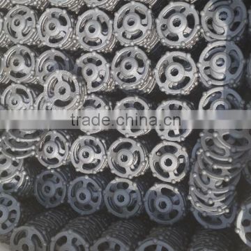 high quality valve handwheel