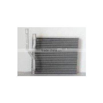 Automobile AC Evaporator for LINCOLN Towncar