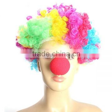World best selling products clown mini nose