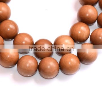 buddha-loose wholesale beads/china japa mala prayer beads/mala prayer