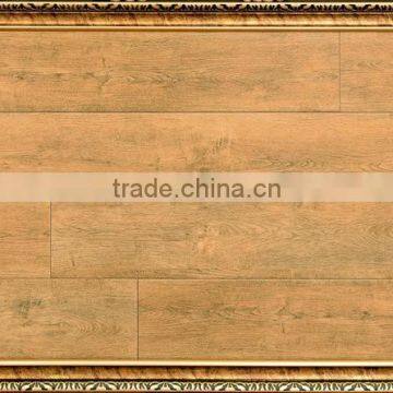 ceramic tile floor, wood like ceramic tile, 3d tile Q15850