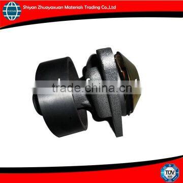 3806180 6ct engine water pump