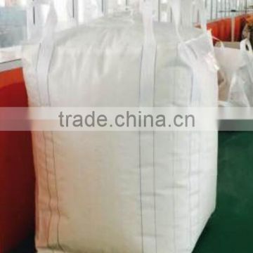 pp bulk container bag