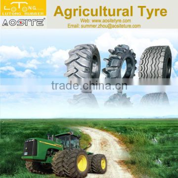 Chinese factory supply tyre and tube with all tyres logos