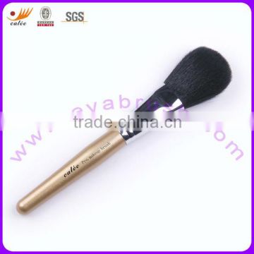 Promotional Private Label Cosmetic Brushes