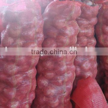 Jumbo Size Onion - Export Quality
