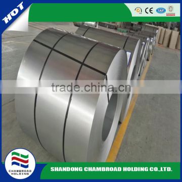 zinc prices gi steel coil galvanized steel sheet suitable for roof panels import from china mill