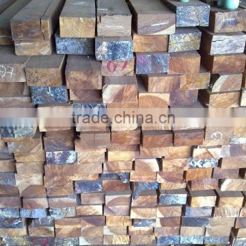 FACTORY SUPPLY WOODEN PALLET BEST WOOD FOR SALE