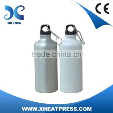 wholesale blank stainless steel travel mugs M141SS
