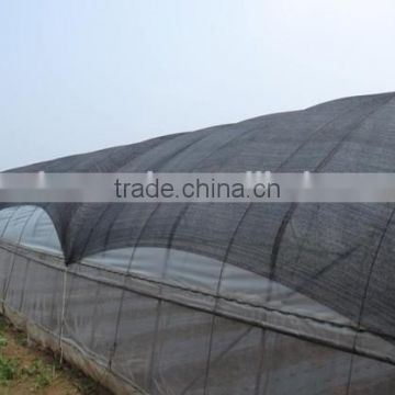 Export agricultural sun shade net