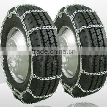 Skid Chain Snow Tire Chain 22 series