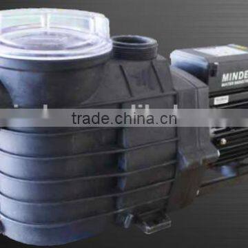 MXB SERIES swimming pool pump Brushless Dc Swimming Pool Pump Pumps Filters Swimming Pools