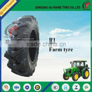 bias tyre tractor tyre/used tyre 13.6-28 warranty tire in china high performance 14.9-24 13.6-38 16.9-24