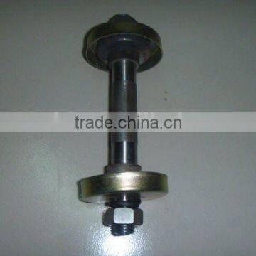 single cylinder diesel engine DF-12 Tail wheel shaft